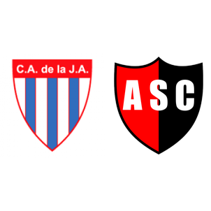 Argentina - CA Juventud Unida Universitario - Results, fixtures