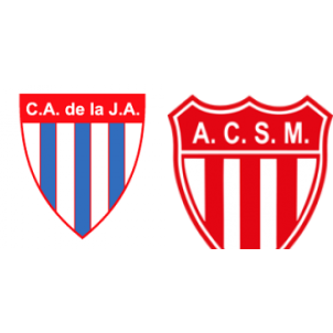 Club Atlético Independiente de San Cayetano: Fixtures & Results