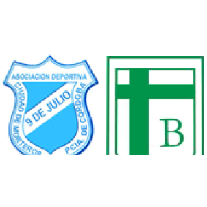 Sportivo Italiano vs Leandro Nicéforo Alem H2H stats - SoccerPunter