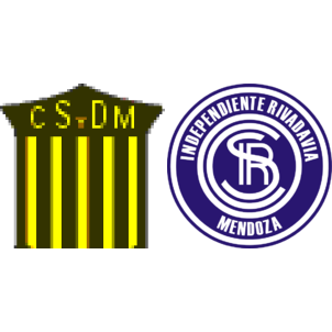 3-0 Mitre Santiago d. Estero vs Brown de Adrogué: scores Today