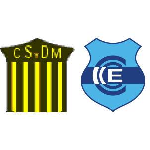 Gimnasia Jujuy vs Guillermo Brown Stats, Predictions & H2H