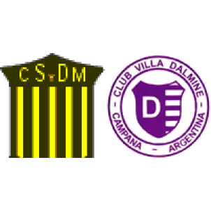 Deportivo Madryn vs Ferro Carril Oeste H2H stats - SoccerPunter