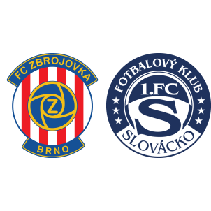 Slovacko W vs Slavia Prague W H2H stats - SoccerPunter