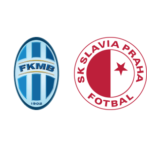 Prague, Czech Republic. 13th Dec, 2018. SK Slavia Praha soccer