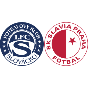 Slavia Prague U19 vs Slovacko U19 H2H stats - SoccerPunter