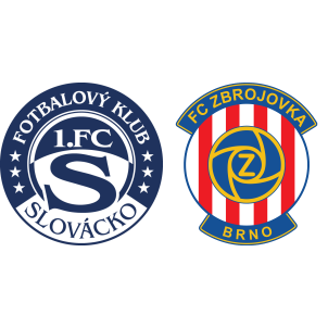 Slavia Prague U19 vs Slovacko U19 H2H stats - SoccerPunter