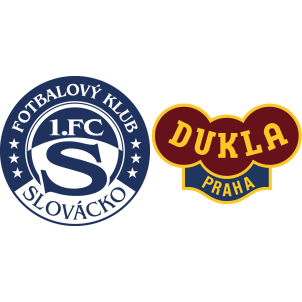 Slavia Praga U19 vs Dukla Praga U19 Prognóstico, Odds e Dicas de