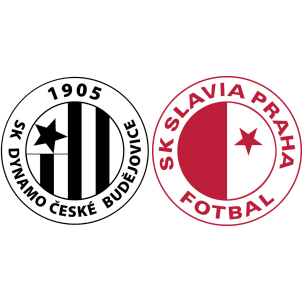 Ceske Budejovice B vs Slavia Prague B Prediction, Odds & Betting