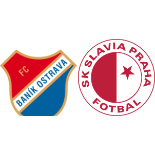 Slavia Prague B vs FK Kraluv Dvur 13.08.2023 at CFL 2023/24