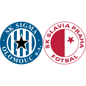 SK Sigma Olomouc U19 - SK Slavia Praha U19 0:3 