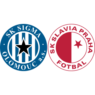 Slavia Prague vs Sigma Olomouc Prediction, Betting Tips & Odds │01 APRIL,  2023