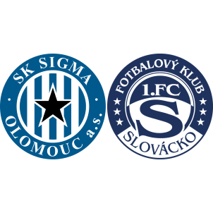 Slavia Prague U19 vs Slovacko U19 H2H stats - SoccerPunter