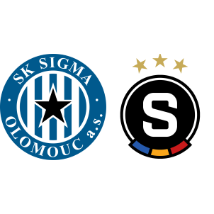 Slavia Prague W vs Sparta Prague W H2H stats - SoccerPunter