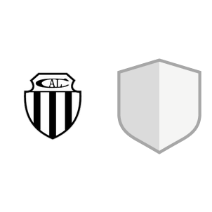 Ferro Carril Oeste LP vs Estudiantes de San Luis H2H stats - SoccerPunter