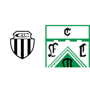 Liniers vs El Porvenir H2H stats - SoccerPunter