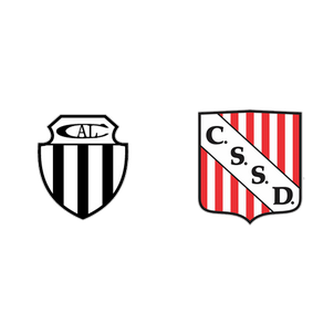 Club Atlético Independiente (Chivilcoy) – Wikipédia, a