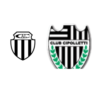 Ferro Carril vs Club Ciudad de Bolivar Prediction and Picks today 29 October 2023 Football