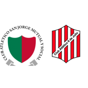 CA San Miguel vs Club Atletico Estudiantes - live score, predicted