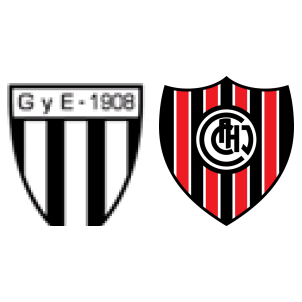 Chacarita Juniors vs Quilmes H2H stats - SoccerPunter