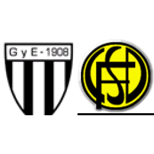 Brown de Adrogue vs Gimnasia Jujuy H2H 8 jul 2023 Head to Head