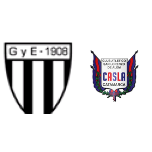 Gimnasia La Plata vs Belgrano H2H stats - SoccerPunter