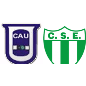 Ferro Carril Oeste LP vs Estudiantes de San Luis H2H stats - SoccerPunter