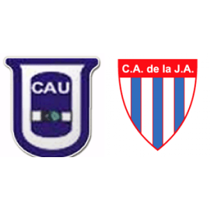 Villa San Carlos Reserve vs CA San Miguel Reserve live score, H2H