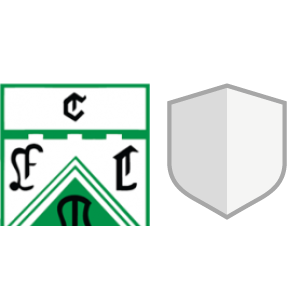 Racing Córdoba vs Ferro Carril Oeste H2H stats - SoccerPunter