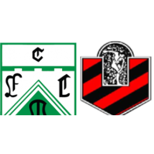 Argentina - Fútbol Club Ferro Carril Sud de Olavarría - Results