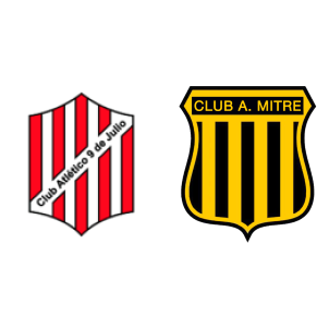 Atletico Mitre vs Atlanta H2H stats - SoccerPunter