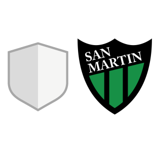 0-0 Deportivo Riestra vs Mitre Santiago d. Estero: scores Today