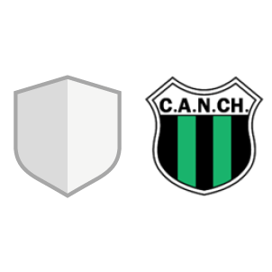 Ferro Carril Oeste vs Atlanta H2H stats - SoccerPunter