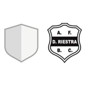 3-0 Mitre Santiago d. Estero vs Brown de Adrogué: scores Today