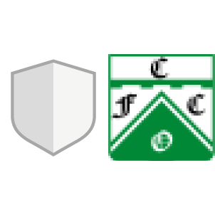 Ferro Carril Oeste vs Club Atletico Mitre » Odds, Scores, Picks