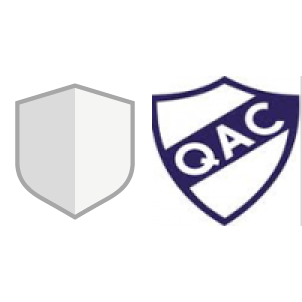 quilmes - Club Atlético Atlanta