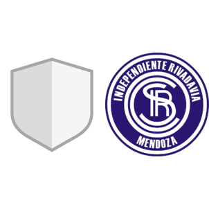 0-0 Deportivo Riestra vs Mitre Santiago d. Estero: scores Today