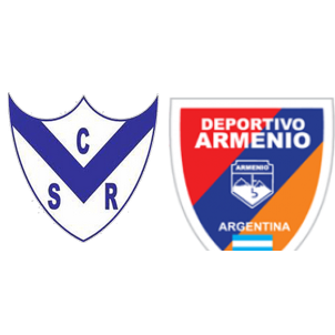 Comunicaciones vs Deportivo Armenio H2H stats - SoccerPunter