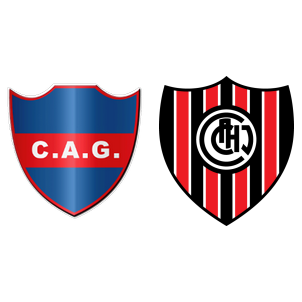 Chacarita Juniors vs Quilmes H2H stats - SoccerPunter