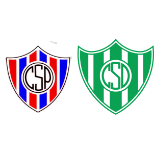 El Porvenir vs Sportivo Italiano H2H stats - SoccerPunter