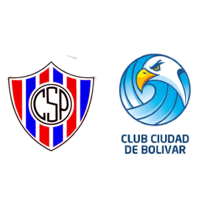 Ciudad vs Ferro Carril Oeste» Predictions, Odds, Live Score & Stats