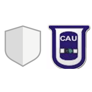 Villa San Carlos U20 vs Sportivo Italiano U20 Predictions