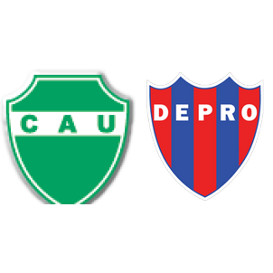 Prediction Ferro Carril Oeste LP vs Ciudad de Bolívar: 29/10/2023 -  Argentina - Torneo Federal A