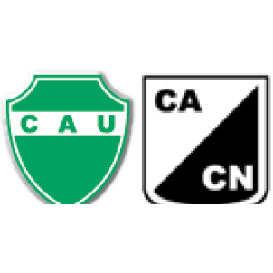 Ferro Carril Oeste LP vs Estudiantes de San Luis H2H stats - SoccerPunter