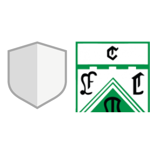 Ferro Carril Oeste LP vs Estudiantes de San Luis H2H stats - SoccerPunter