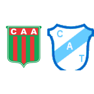 CA Atlanta vs Ferro Carril Oeste» Predictions, Odds, Live Score & Stats