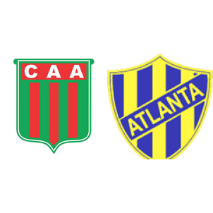 Ferro Carril Oeste vs Atlanta H2H stats - SoccerPunter