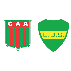 Argentina - CD Libertad de Sunchales - Results, fixtures, squad