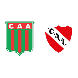 Independiente Chivilcoy vs Club Atlético El Linqueño Prediction