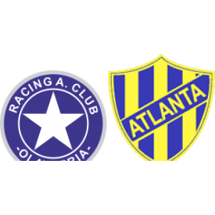 Atletico Atlanta vs Aldosivi Prediction, Betting Tips and Odds