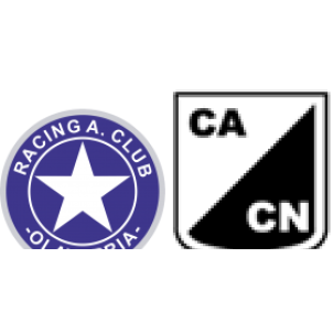 Racing Córdoba vs Ferro Carril Oeste H2H stats - SoccerPunter